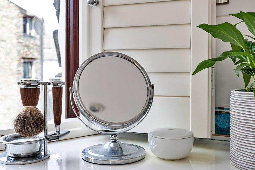 Otters Holt - foto 6