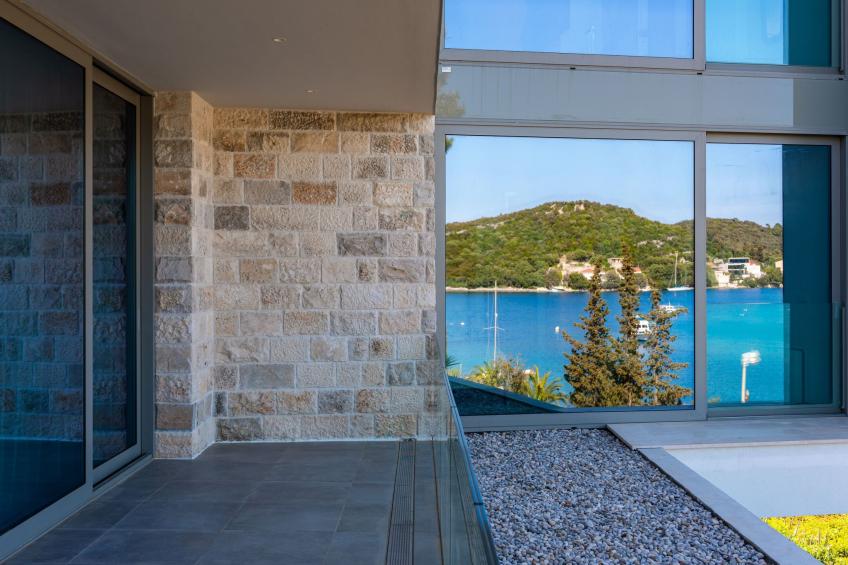 Villa Diva Korcula - foto 22