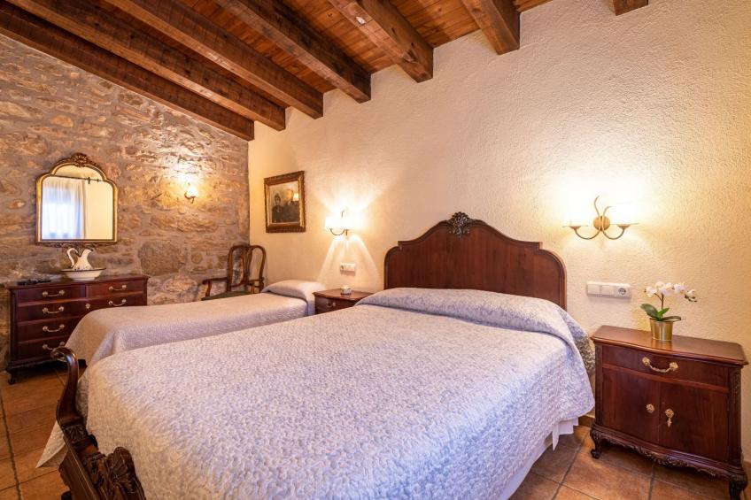 "Cobert del Carro". - foto 8