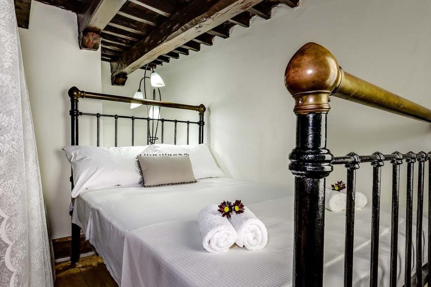 Venezianisches Haus - foto 13