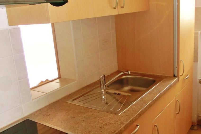 Appartement in Sigiswang mit Balkon - foto 5