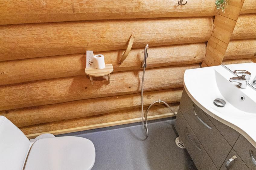 Metsäneuvos - foto 6