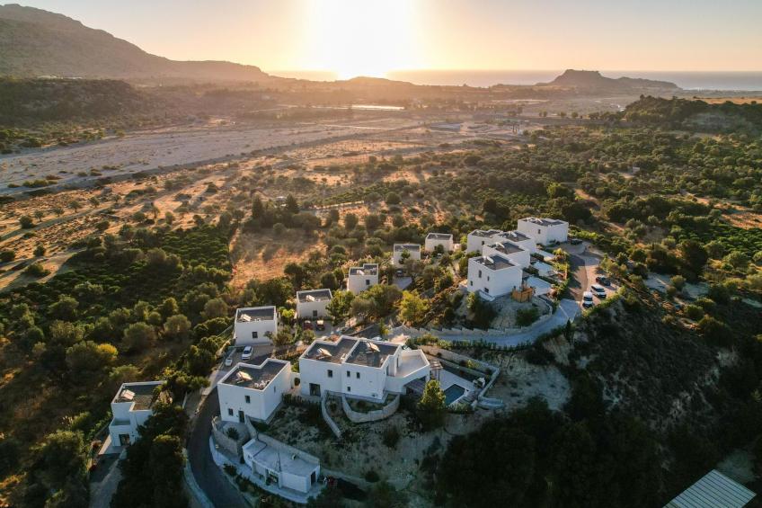 Massari Hills-Miss - foto 43