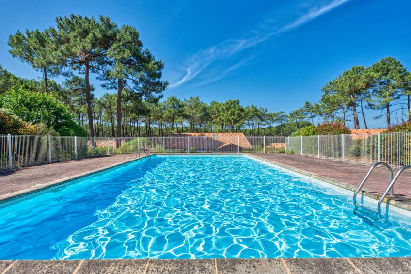 Jardins de la Pinède - foto 18