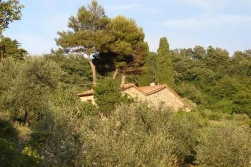 Casa Cardeta Ferienwohnung - foto 4