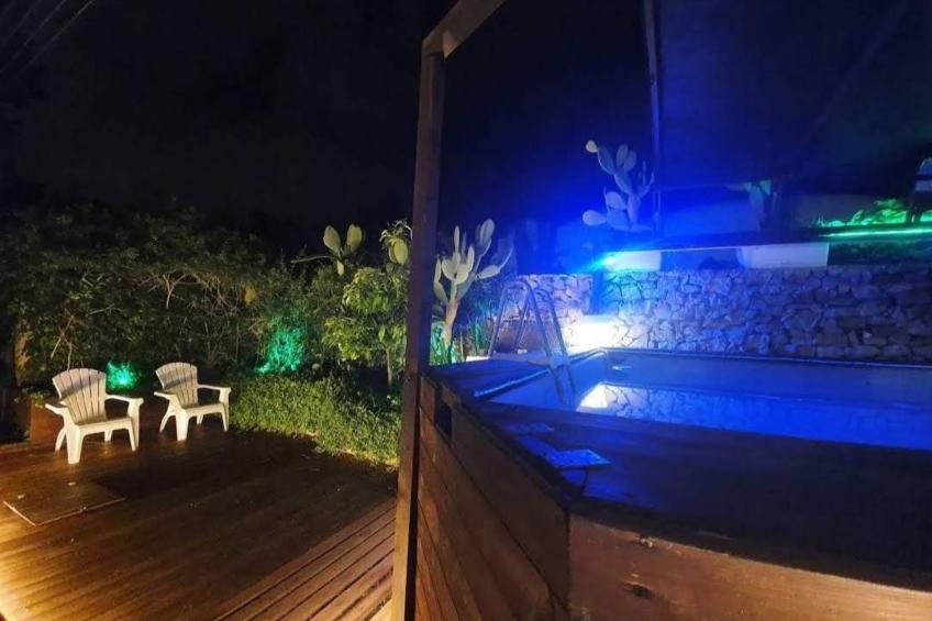 'Genna Sud - foto 40