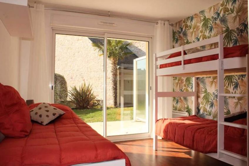 Résidence Aigue Marine - foto 8