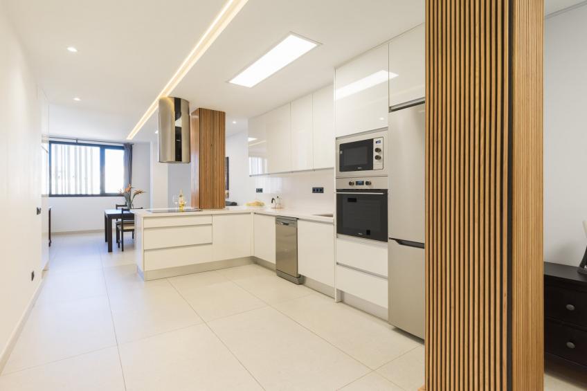 Popcorn Canteras By CanariasGetaway - foto 17