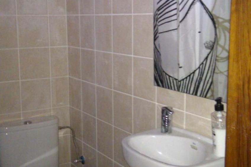 Fachwerkhaus "Askanova". - foto 33