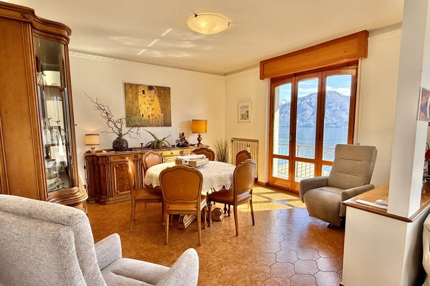 Isola Vista - Terrazzo - foto 7