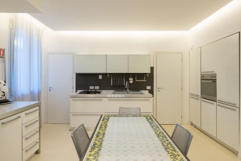 Villa Carlino Confort - foto 7