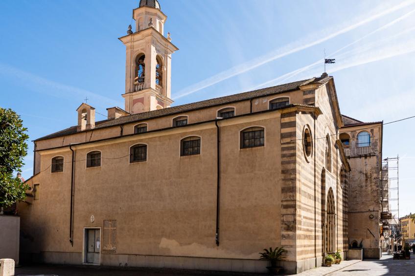 Dimora Storica - foto 29