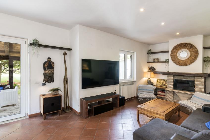 Villa San Felice 2 - foto 24