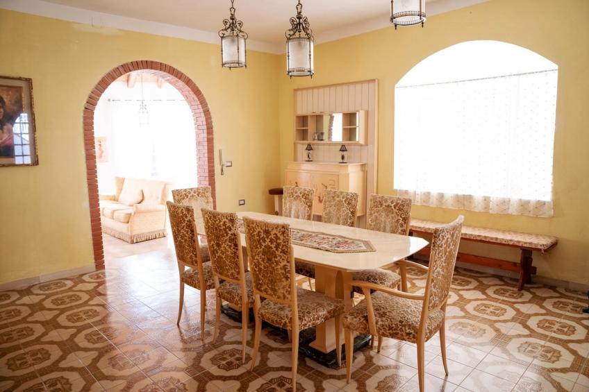 Villa Venera - foto 4