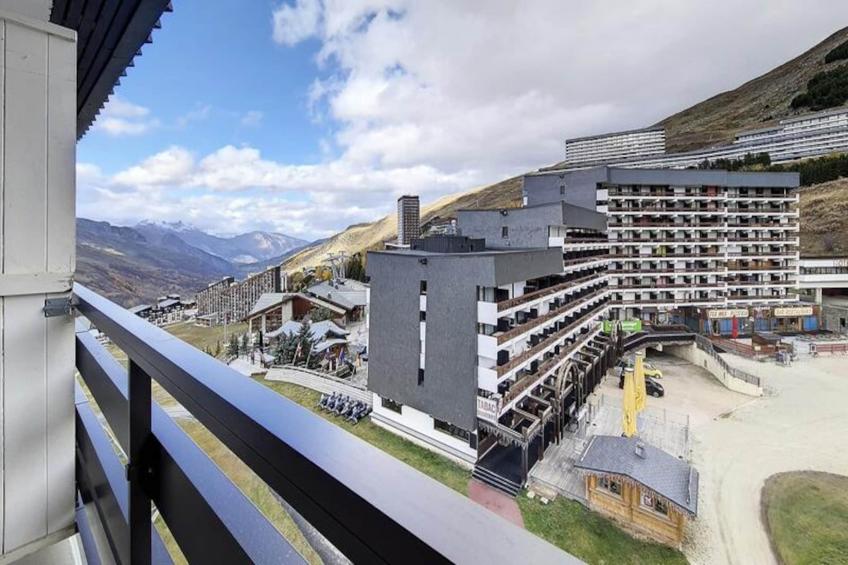 Résidence Oisans - foto 20