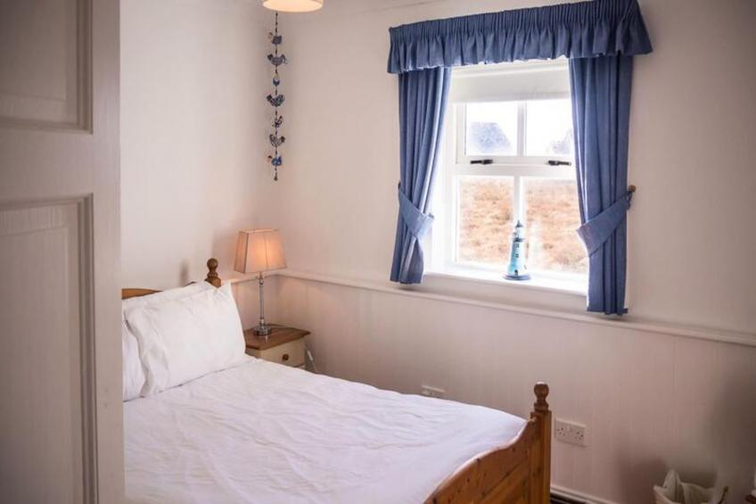 Maison à Ballyconneely Galway - foto 17