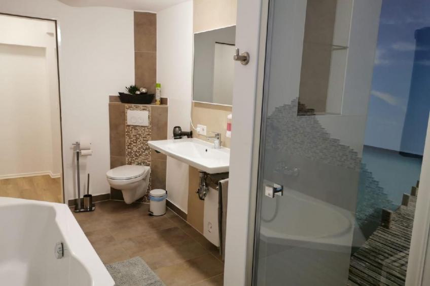 Kinas Harz Villa - foto 18