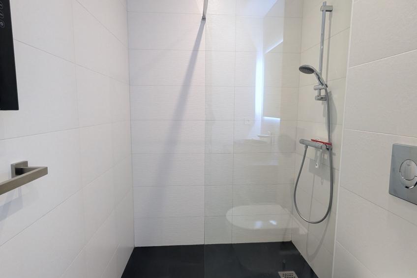 Studiowohnung mit Wallbox - foto 18