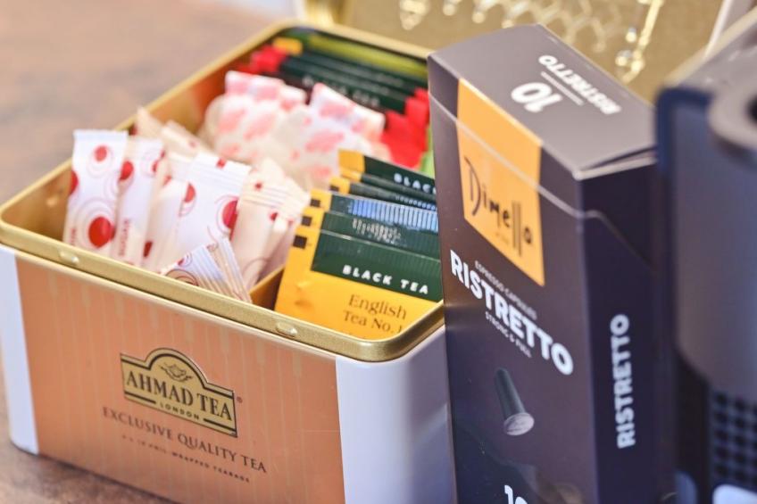 Royal Blue Central House "by Checkin" - foto 30