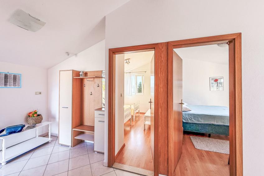 Haus Ana (BIG351) - foto 6