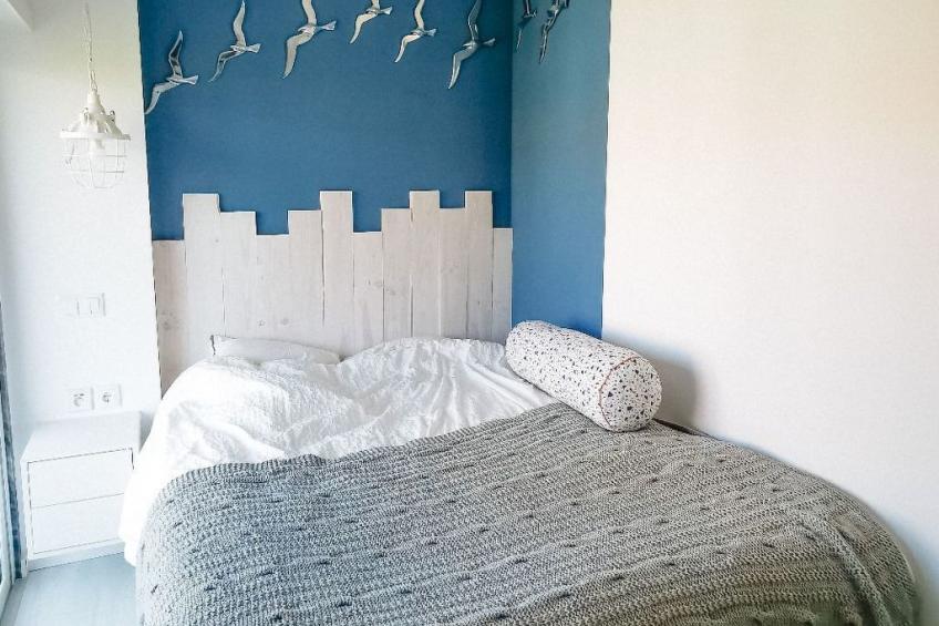 "Haus Beach Waves" - foto 3