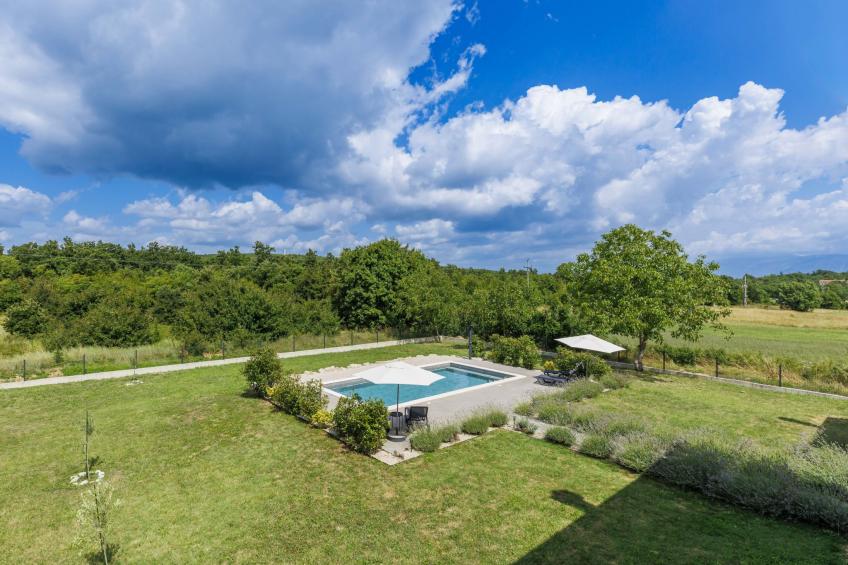 Villa Del Sol - foto 37