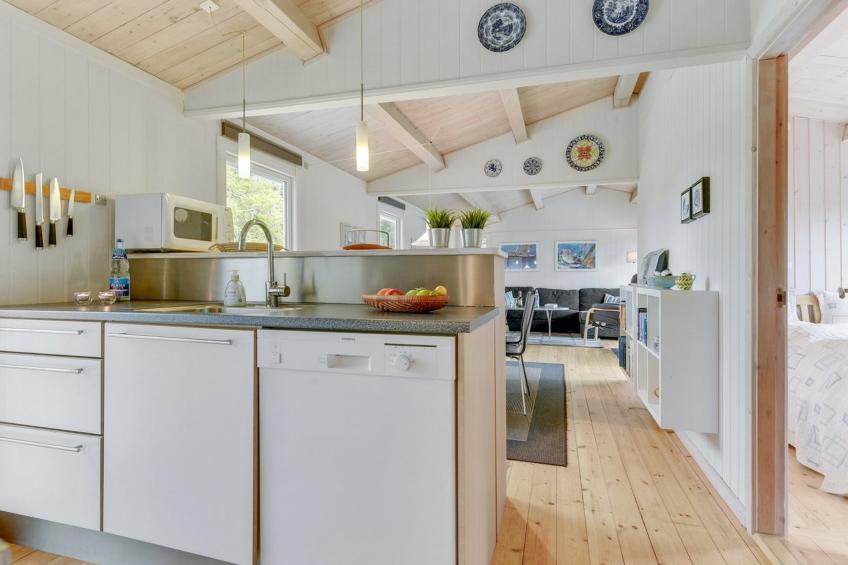 "Jenny" - 140m from the sea - foto 24