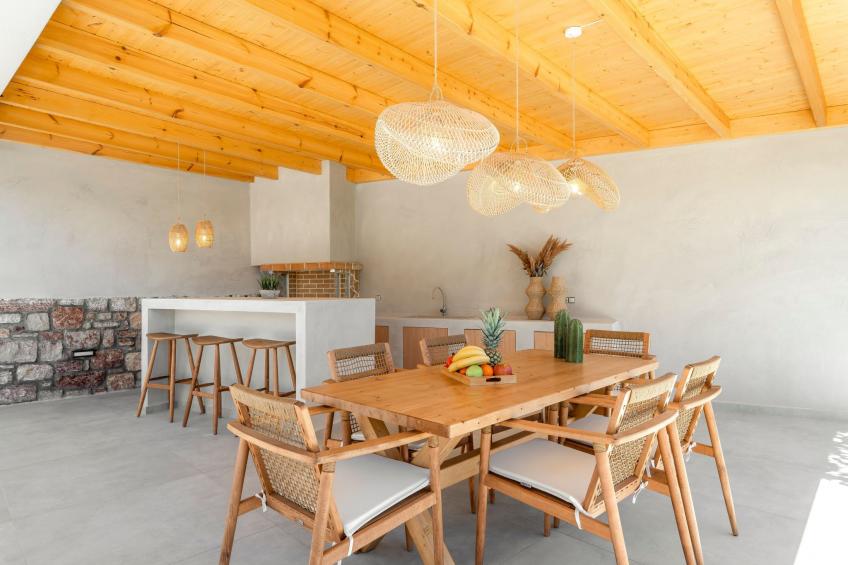 Emerald Estate - foto 4