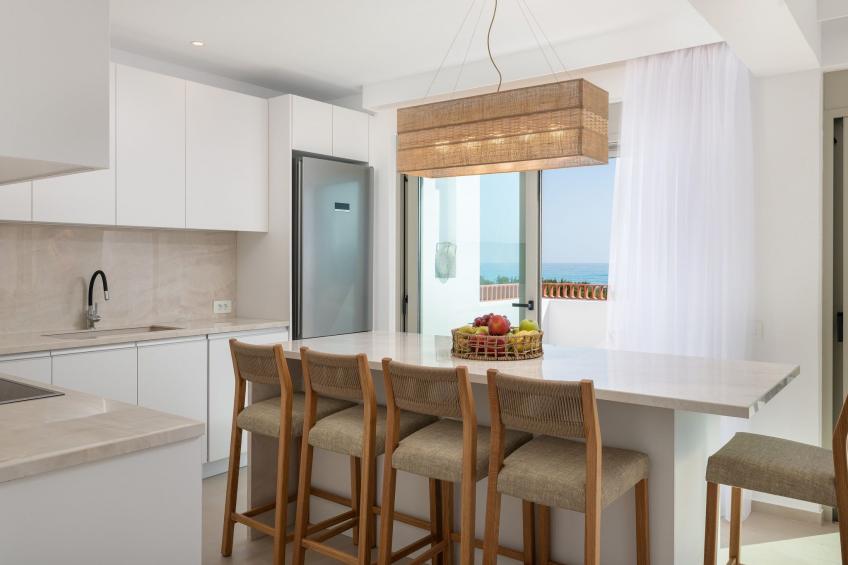 Paradiso Luxus-Villa am Strand - foto 26