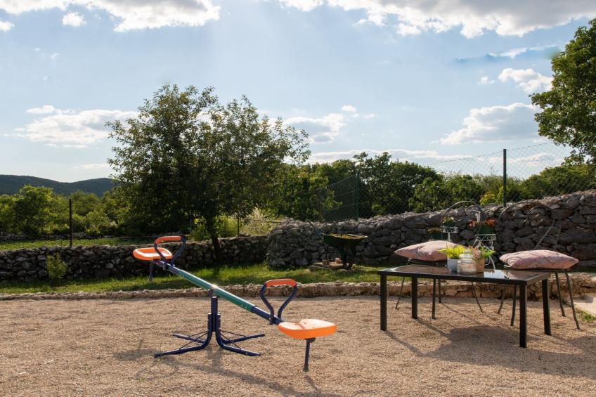 Serene Retreat Holiday Home with Pool - Two Bedroom Holiday Home with Pool - foto 21