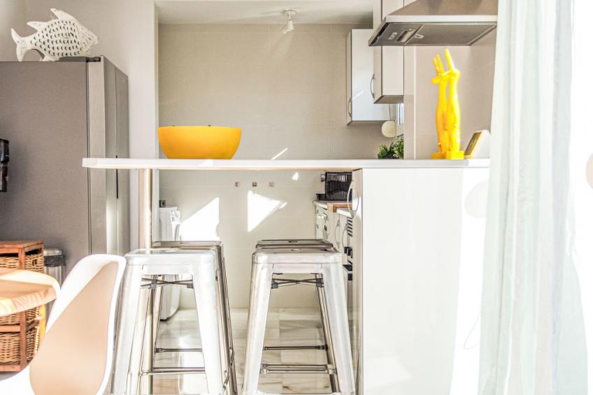 Penthouse Florian - foto 12