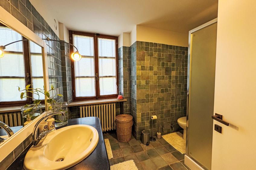 Del Respiro - foto 18