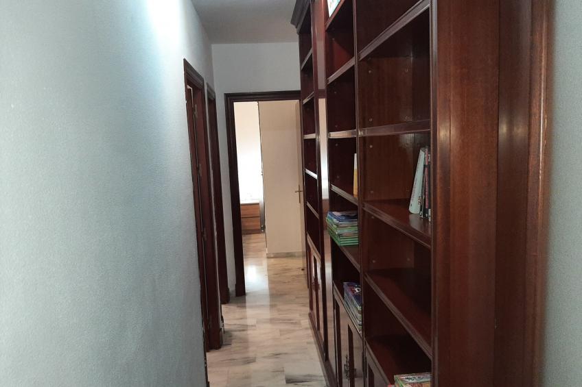 Wohnung Huerta del Obispo - foto 36