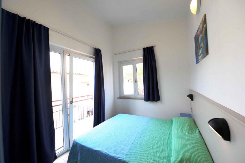 Holiday apartment Holiday resort Bella Italia - BF-R78W - foto 13