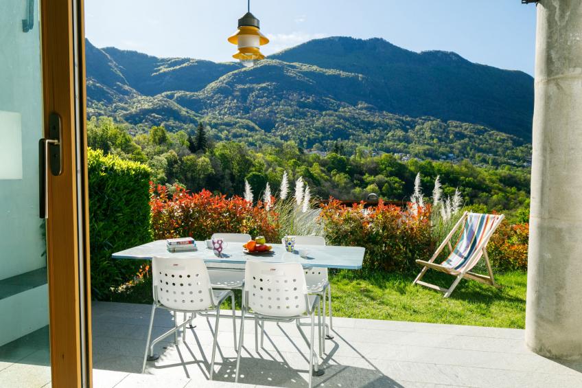 Villaggio Sureggio - foto 18