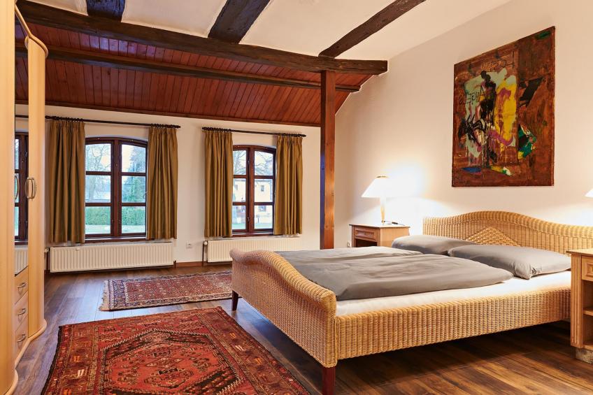 Haus Oliver 200 qm / 1-8 Personen - foto 8