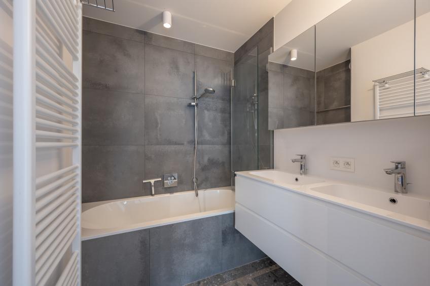 Residence SOLE MARE-21 - foto 14