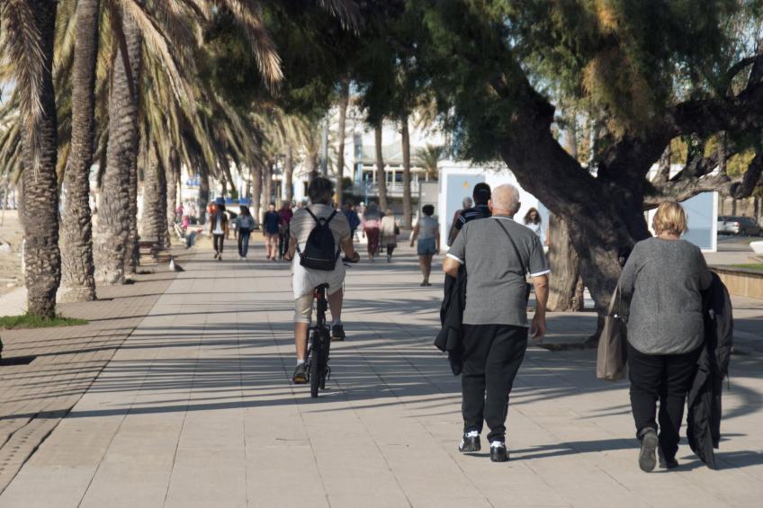 1233 VILA NEUS con piscina - foto 22