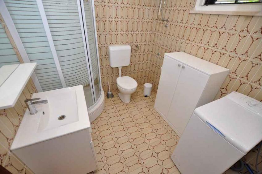 Vakantiewoning met airco - VW-FZPR7 - foto 29