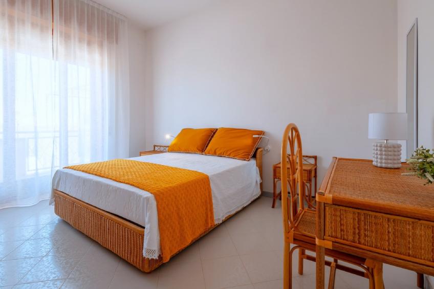 Villa Cloe - foto 19