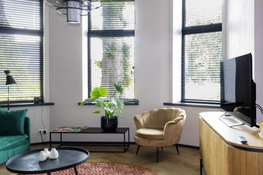 Eindeloos Uitzicht - foto 11