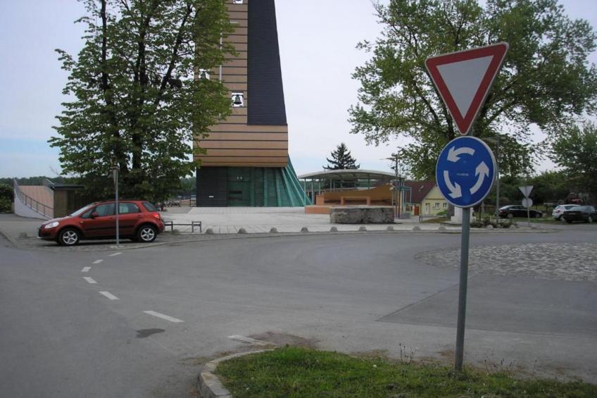 Rooms Zeko - Classic Double Room with Terrace - foto 41