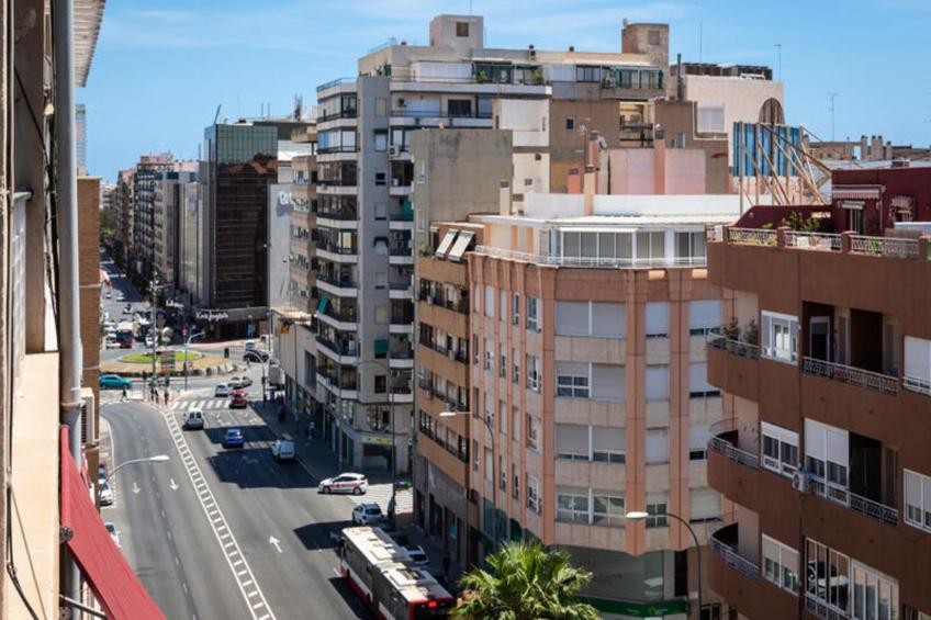 Appartements à Alicante - foto 25