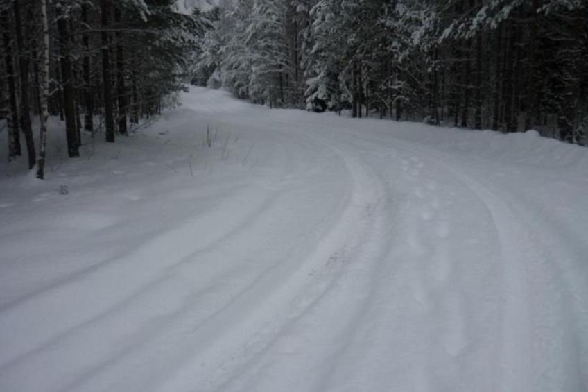 Gepflegtes Ferienhaus mit eigenem Saunahaus - foto 33