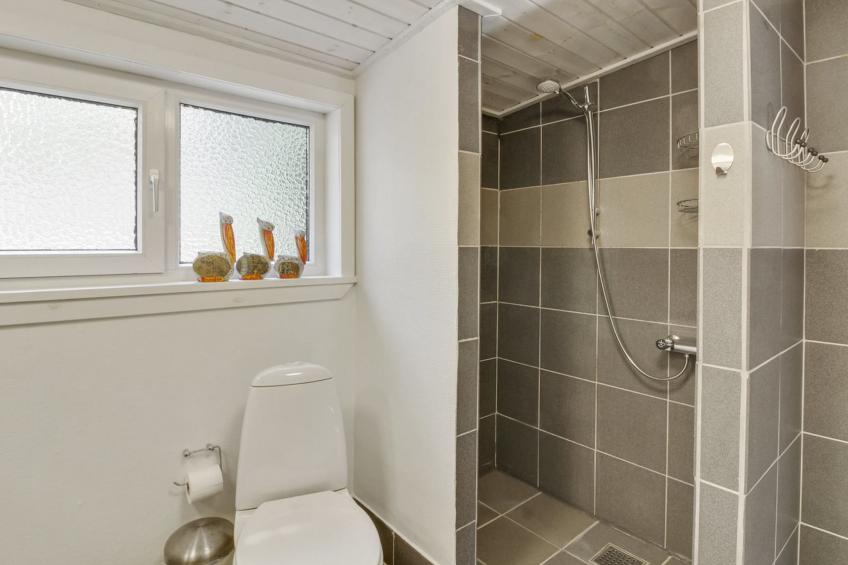 "Josina" - 32km from the sea in Western Jutland - foto 22