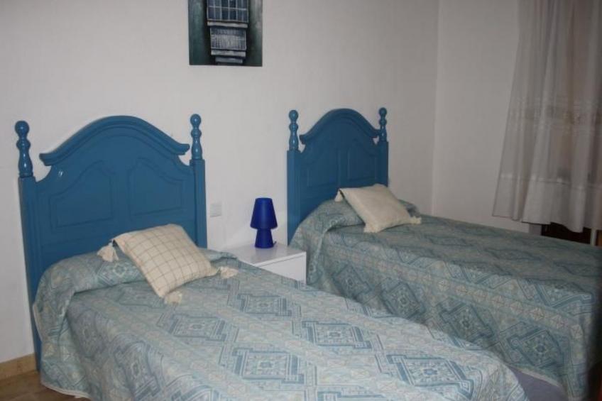 Sonne und Strand in zentraler und schöner Wohnung - foto 3