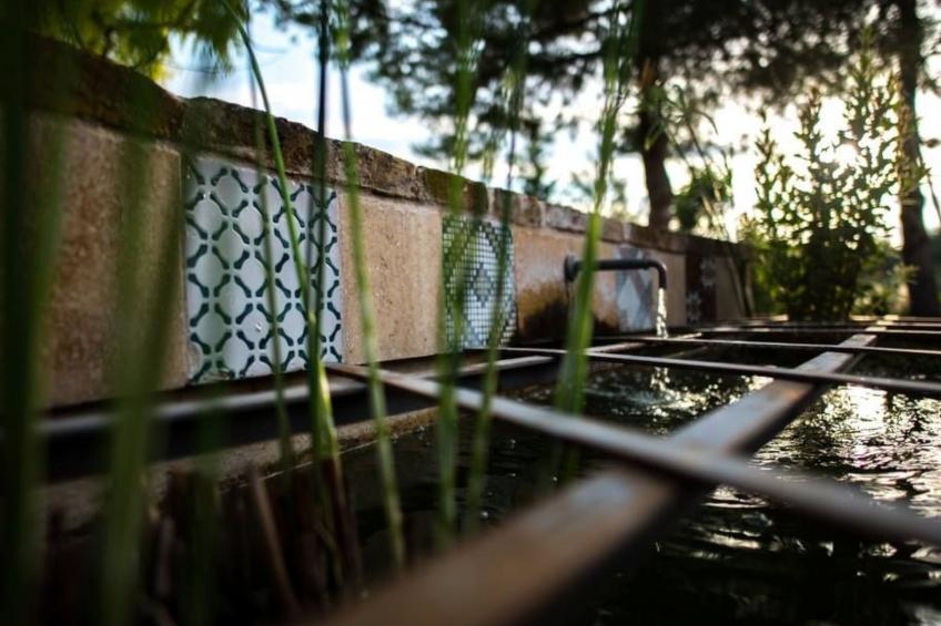 Villa mit Pool für 29 Personen ca. 800 m2 - foto 25