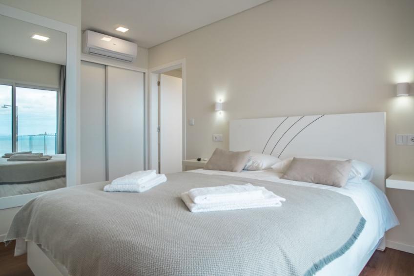 "Villa Azinhaga" mit Waschmaschine - foto 2