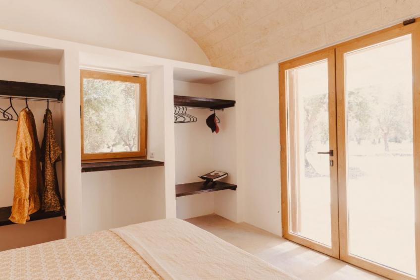 Villa Jolie mit Pool - foto 38