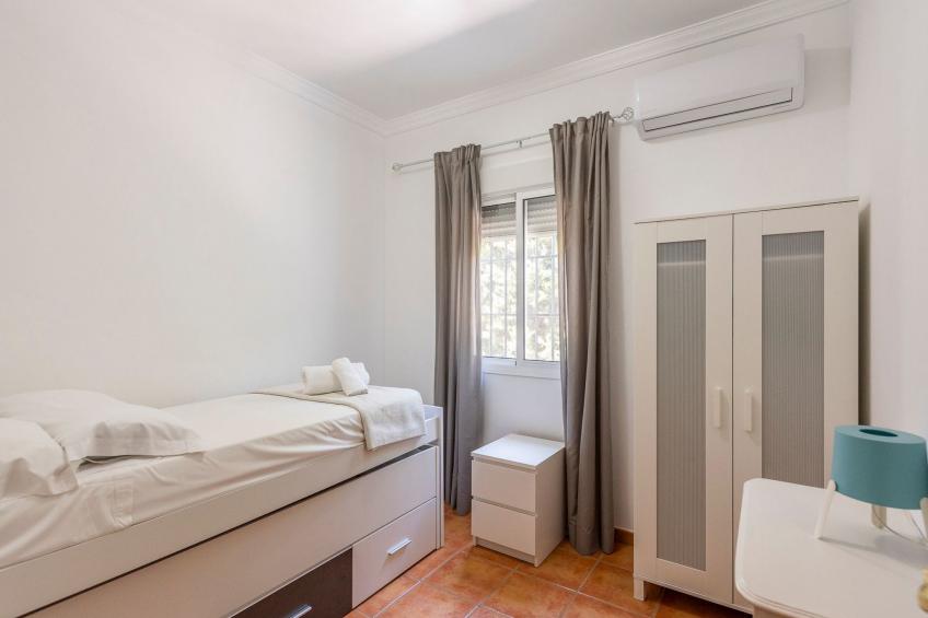 Manuel Landhaus - foto 16